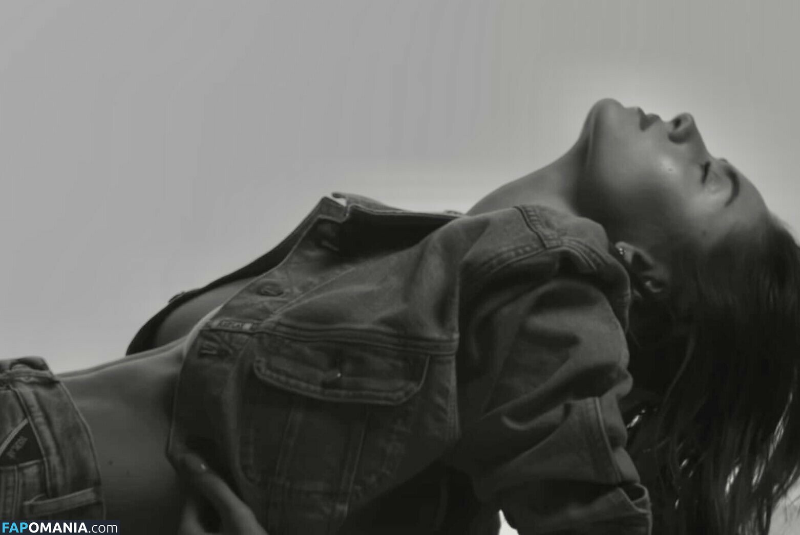 Leni Klum / leniklum Çıplak OnlyFans  Sızdırılmış Fotoğraf #548