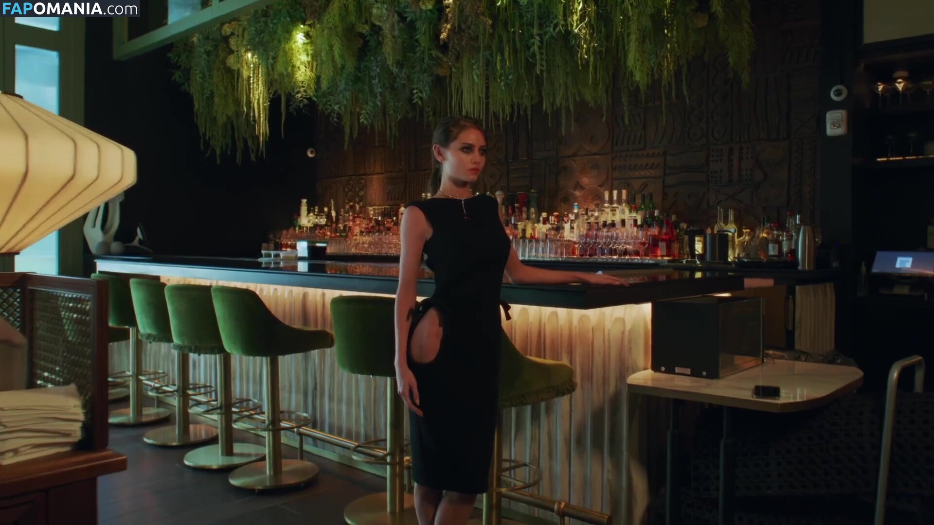 Leni Klum / leniklum Çıplak OnlyFans  Sızdırılmış Fotoğraf #1617