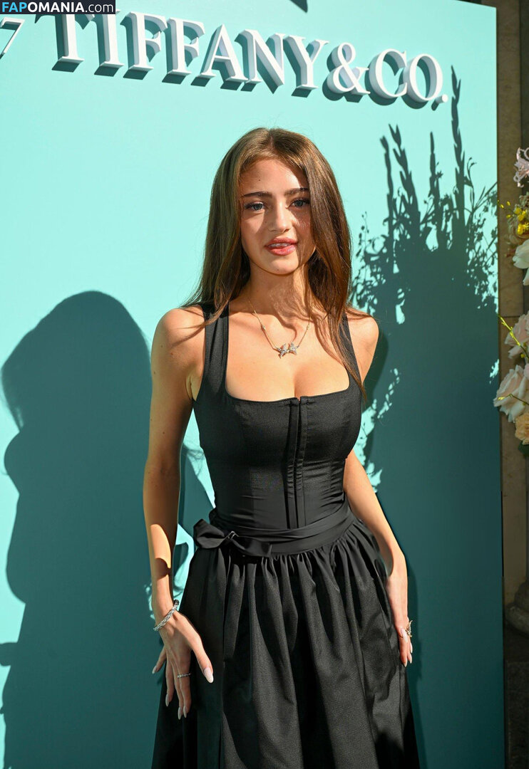 Leni Klum / leniklum Çıplak OnlyFans  Sızdırılmış Fotoğraf #1623