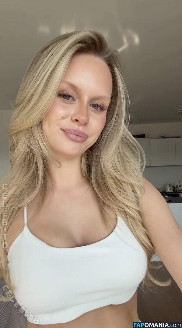 Leni Marie / https: / lenimariee / lenimvrie Çıplak OnlyFans  Sızdırılmış Fotoğraf #2