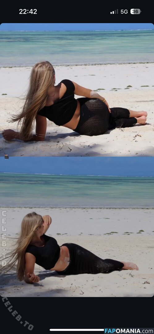 1eni.sfh / Leni.sfh Çıplak OnlyFans  Sızdırılmış Fotoğraf #10