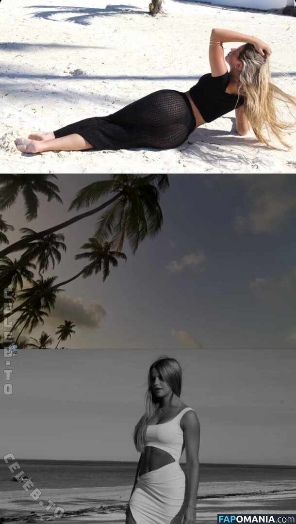 1eni.sfh / Leni.sfh Çıplak OnlyFans  Sızdırılmış Fotoğraf #20