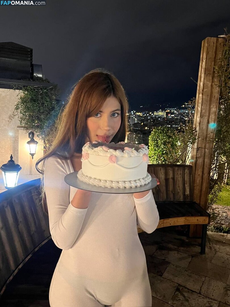 lenniow / longlivelenn Çıplak OnlyFans  Sızdırılmış Fotoğraf #2