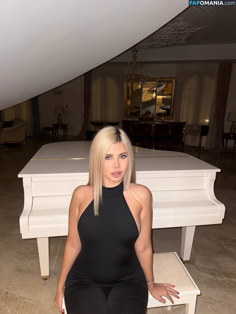 lenniow / longlivelenn Çıplak OnlyFans  Sızdırılmış Fotoğraf #4