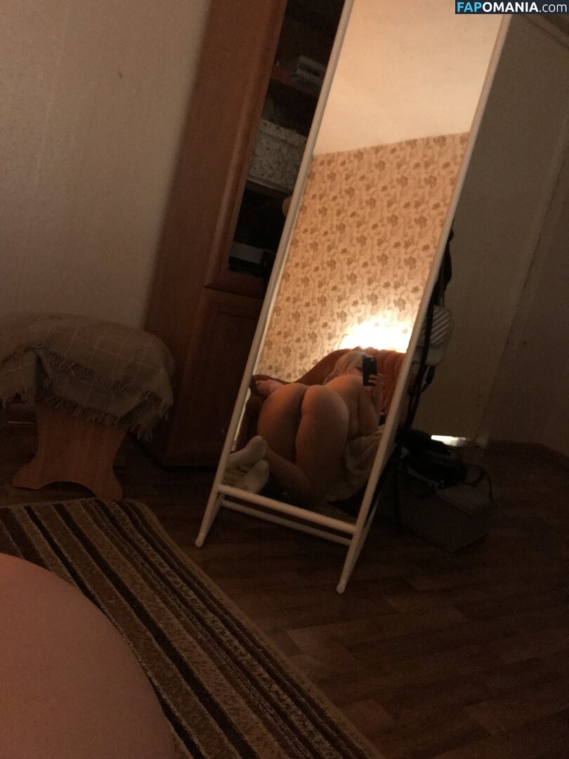 Lenny Bright / lenny_bright / lennyhanoverian Çıplak OnlyFans  Sızdırılmış Fotoğraf #30