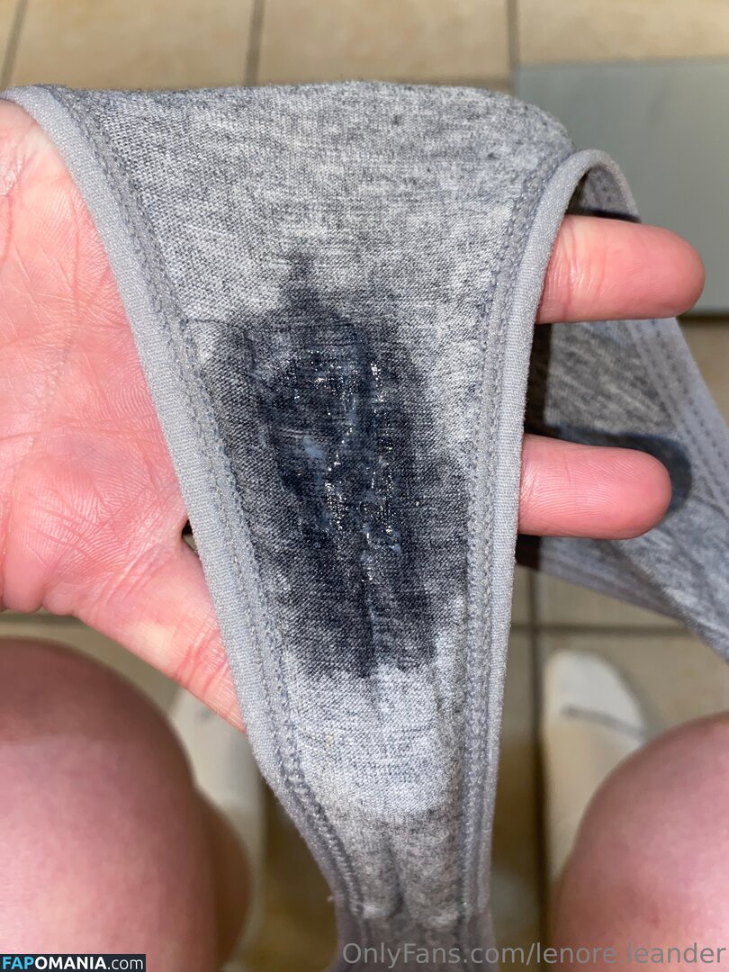 lenore.leander Çıplak OnlyFans  Sızdırılmış Fotoğraf #12