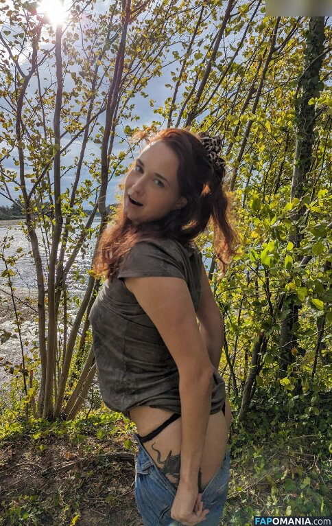 Leonireizend / leoni.reiz Çıplak OnlyFans  Sızdırılmış Fotoğraf #87