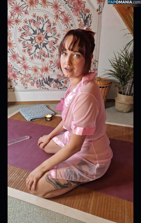 Leonireizend / leoni.reiz Çıplak OnlyFans  Sızdırılmış Fotoğraf #97