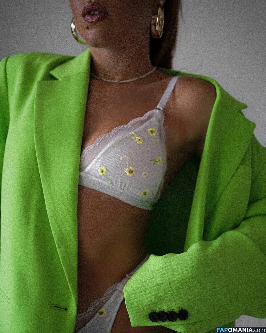 Leoobalys Çıplak OnlyFans  Sızdırılmış Fotoğraf #11