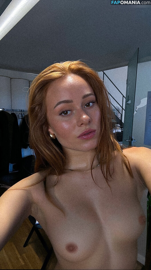 Leoobalys Çıplak OnlyFans  Sızdırılmış Fotoğraf #607