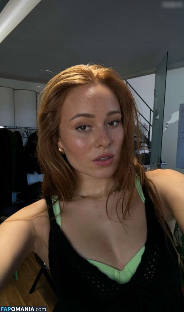 Leoobalys Çıplak OnlyFans  Sızdırılmış Fotoğraf #611