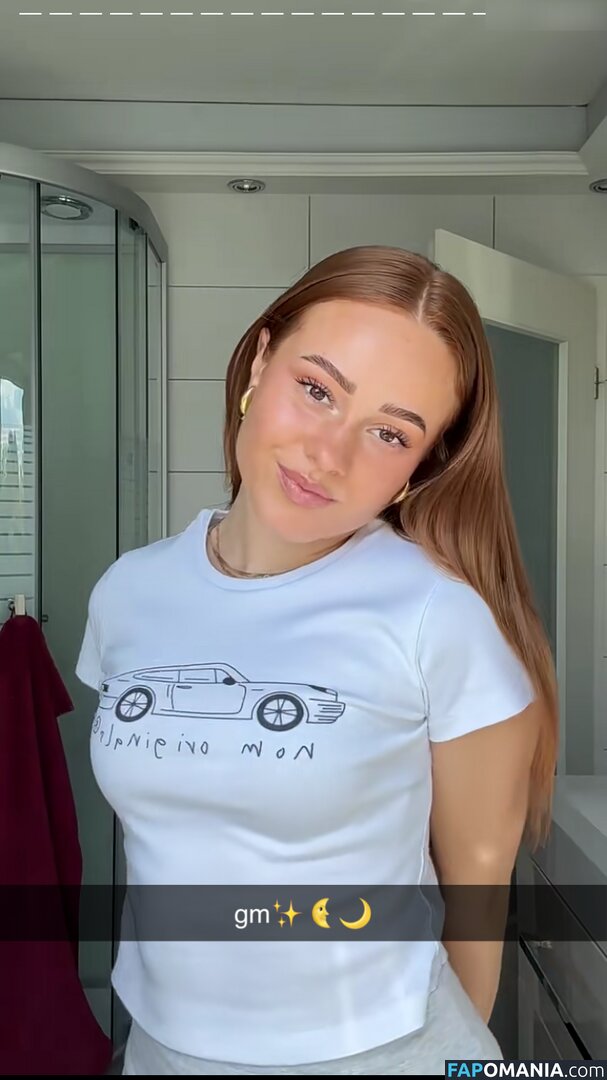 Leoobalys Çıplak OnlyFans  Sızdırılmış Fotoğraf #698