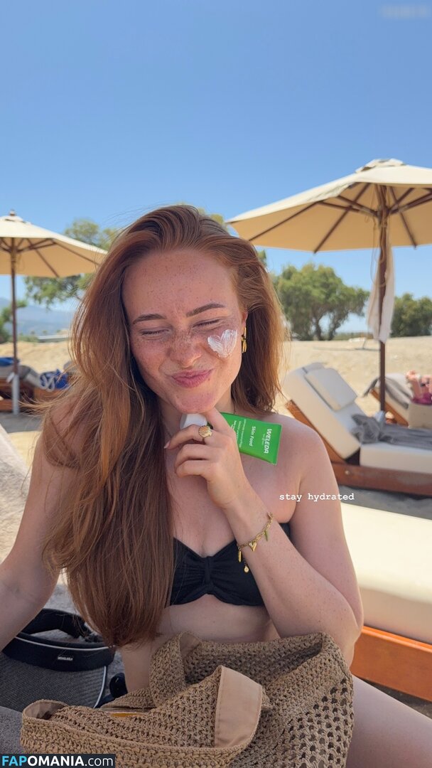 Leoobalys Çıplak OnlyFans  Sızdırılmış Fotoğraf #1020