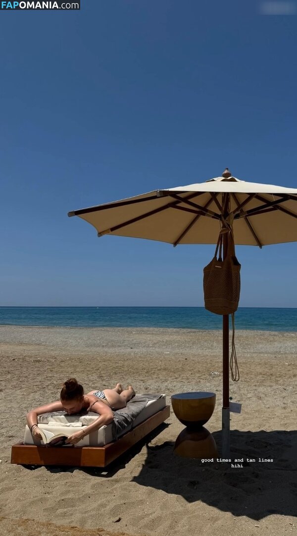 Leoobalys Çıplak OnlyFans  Sızdırılmış Fotoğraf #1021