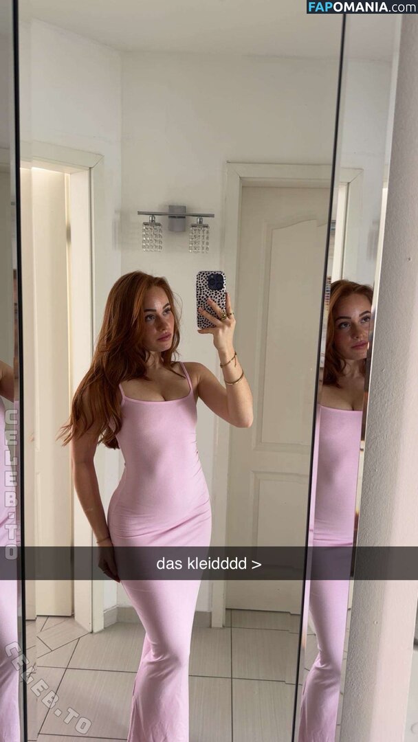 Leoobalys Çıplak OnlyFans  Sızdırılmış Fotoğraf #1025