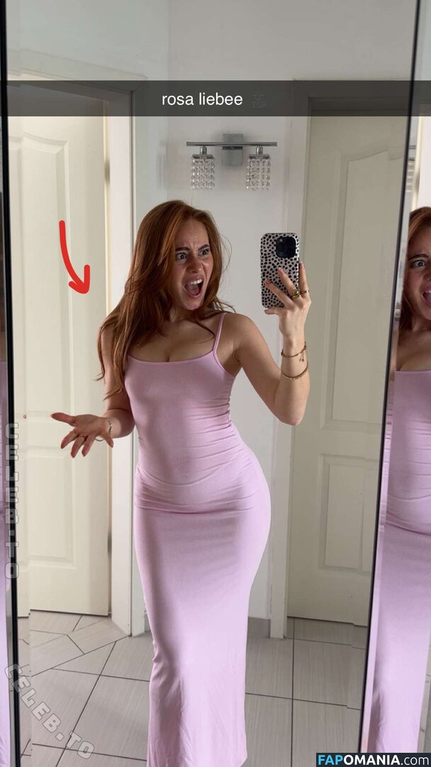 Leoobalys Çıplak OnlyFans  Sızdırılmış Fotoğraf #1026