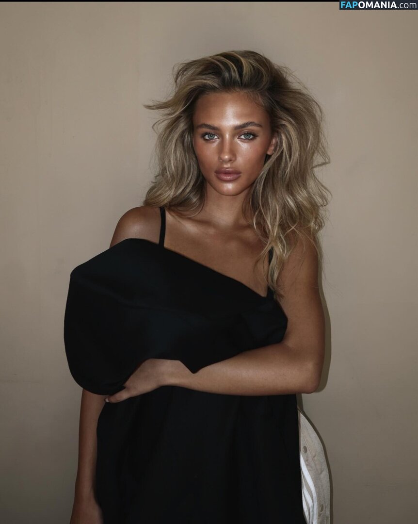 Lera Grincess / grincess_lera Çıplak OnlyFans  Sızdırılmış Fotoğraf #1