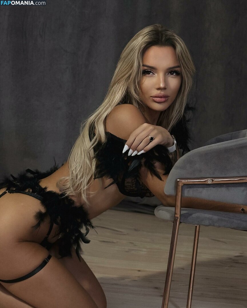 lera.koldomasova / lera_koldomasova_ / lera_lera_onlyfans Çıplak OnlyFans  Sızdırılmış Fotoğraf #6