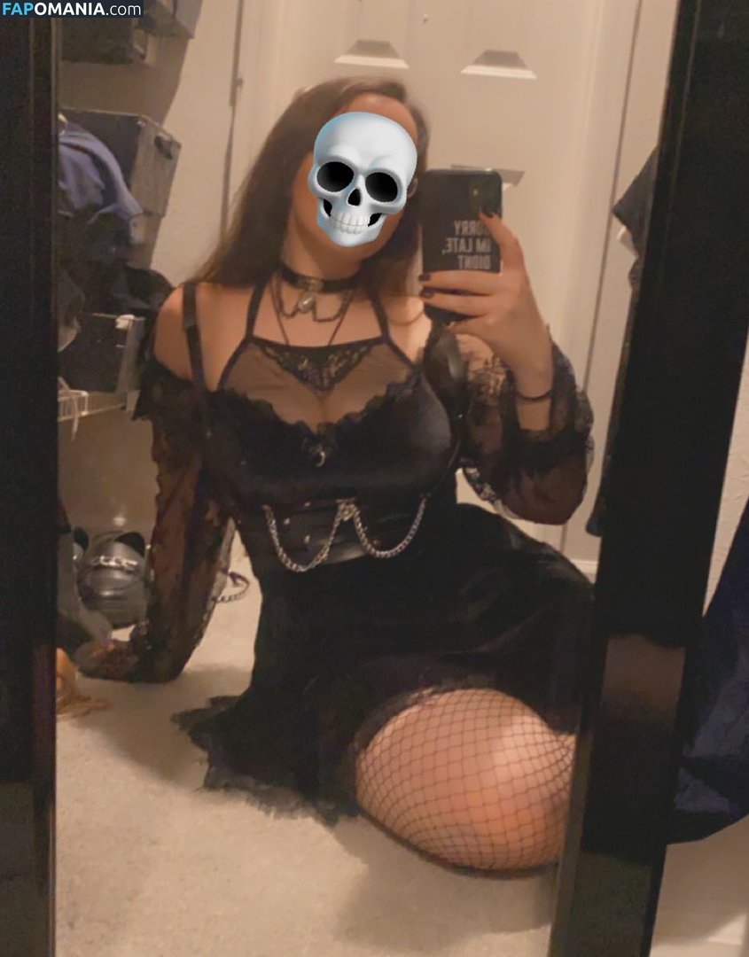 LermyWermy Çıplak OnlyFans  Sızdırılmış Fotoğraf #24