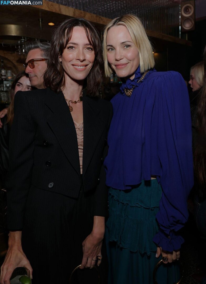 Leslie Bibb / mslesliebibb Çıplak OnlyFans  Sızdırılmış Fotoğraf #1