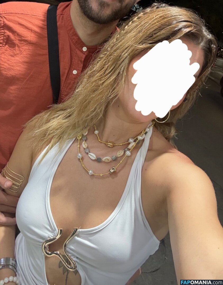 Let Me Xray For You / transparency-center / yourxraytech Çıplak OnlyFans  Sızdırılmış Fotoğraf #6