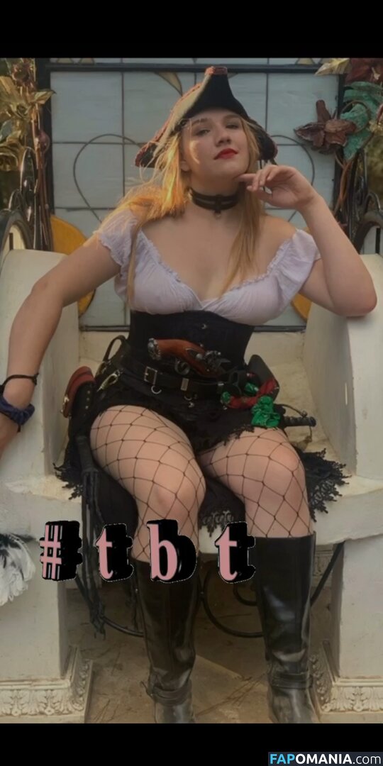 Let Me Xray For You / transparency-center / yourxraytech Çıplak OnlyFans  Sızdırılmış Fotoğraf #9