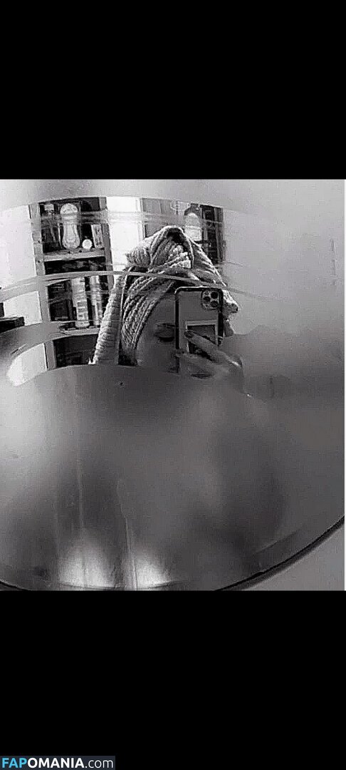 Let Me Xray For You / transparency-center / yourxraytech Çıplak OnlyFans  Sızdırılmış Fotoğraf #12