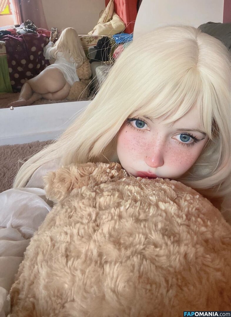 Letícia Shirayuki / leticiashirayuki Çıplak OnlyFans  Sızdırılmış Fotoğraf #310