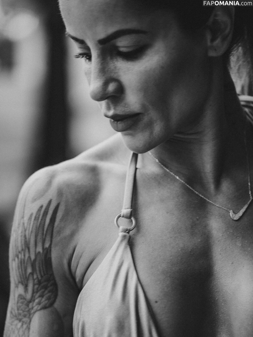 Leticia Bufoni / https: / leticiabufoni Çıplak OnlyFans  Sızdırılmış Fotoğraf #184