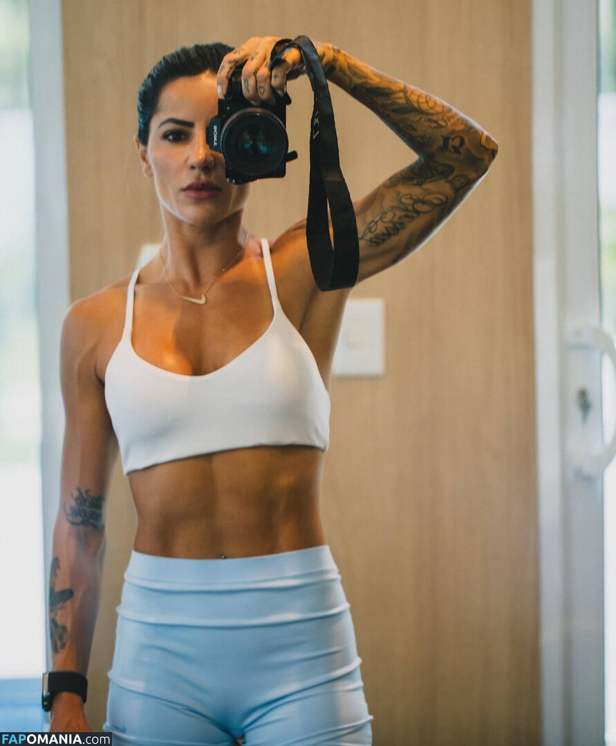 Leticia Bufoni / https: / leticiabufoni Çıplak OnlyFans  Sızdırılmış Fotoğraf #185