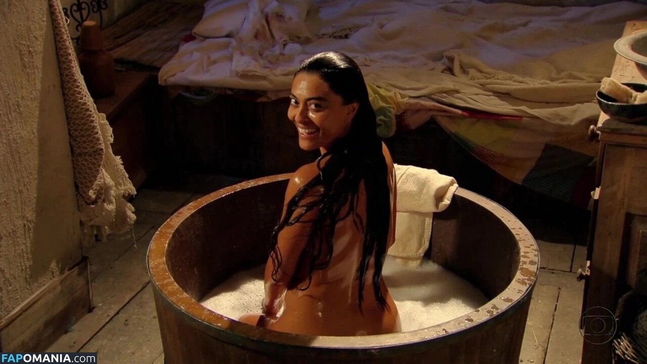 LeticiaGuimaraesRainha Çıplak OnlyFans  Sızdırılmış Fotoğraf #3