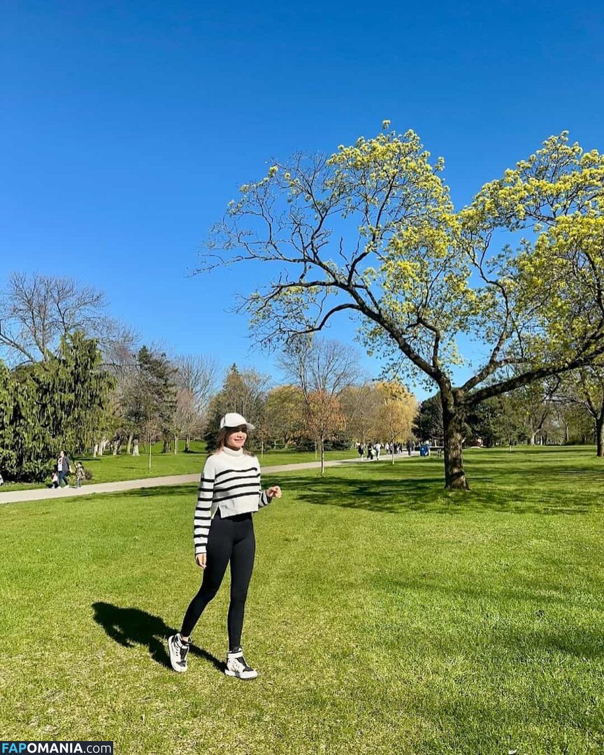 Letizia Fulkers / fulkers_letizia / letiziafulkers / letiziafulkers2 Çıplak OnlyFans  Sızdırılmış Fotoğraf #132