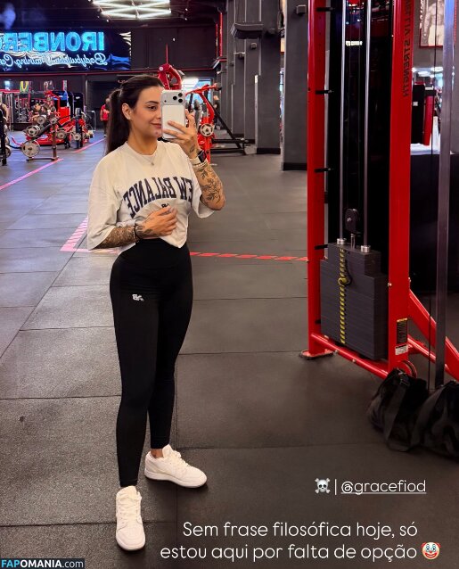 Lett Pereira / _lettpereira / stories Çıplak OnlyFans  Sızdırılmış Fotoğraf #1