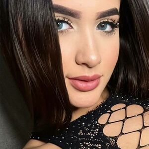 Letycia Soares