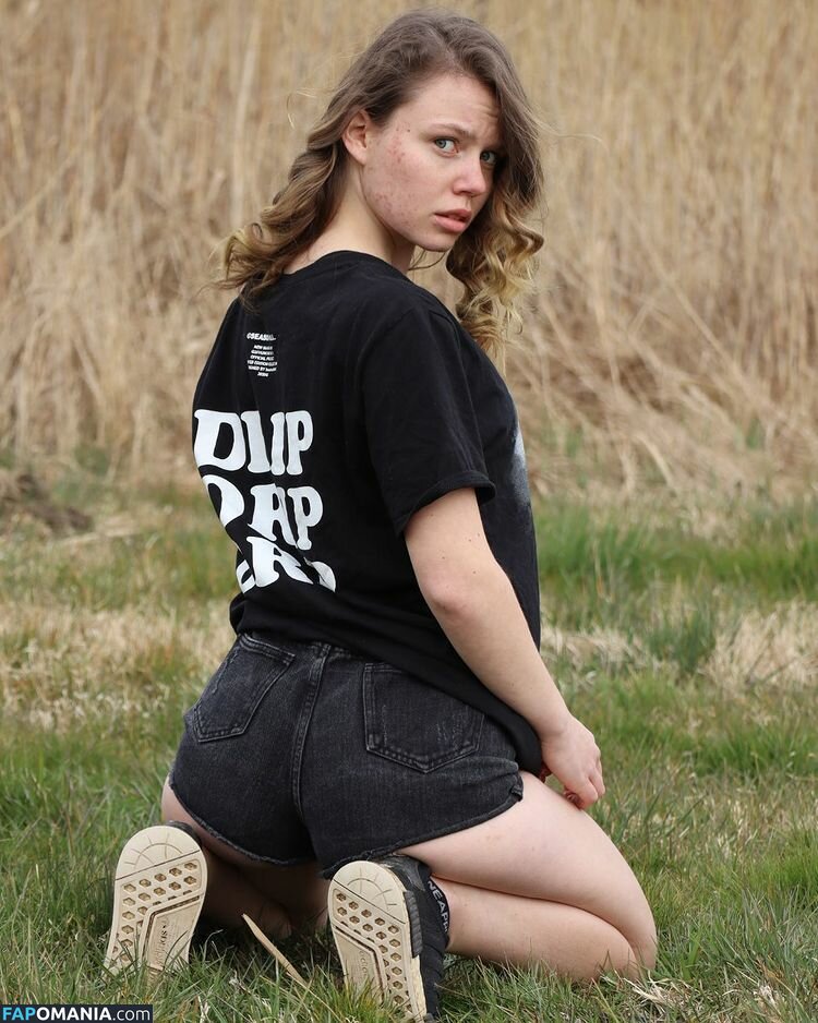 Letynn / letynnxx Çıplak OnlyFans  Sızdırılmış Fotoğraf #6