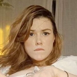 levanabanana1
