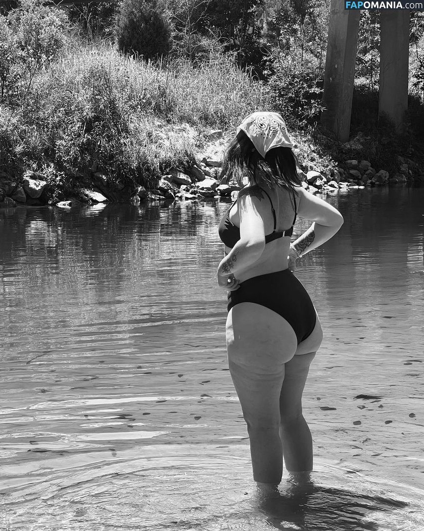 lex_saige / lex_saigee / lexs.worlddd Çıplak OnlyFans  Sızdırılmış Fotoğraf #13