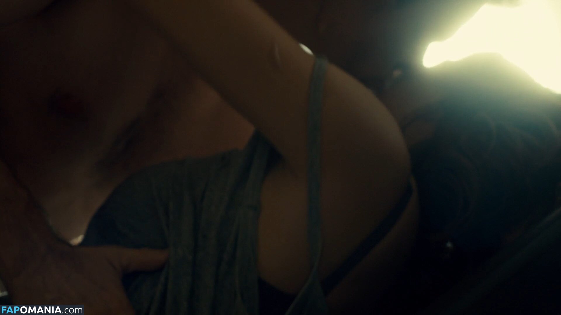 Lexa Doig Çıplak OnlyFans  Sızdırılmış Fotoğraf #14