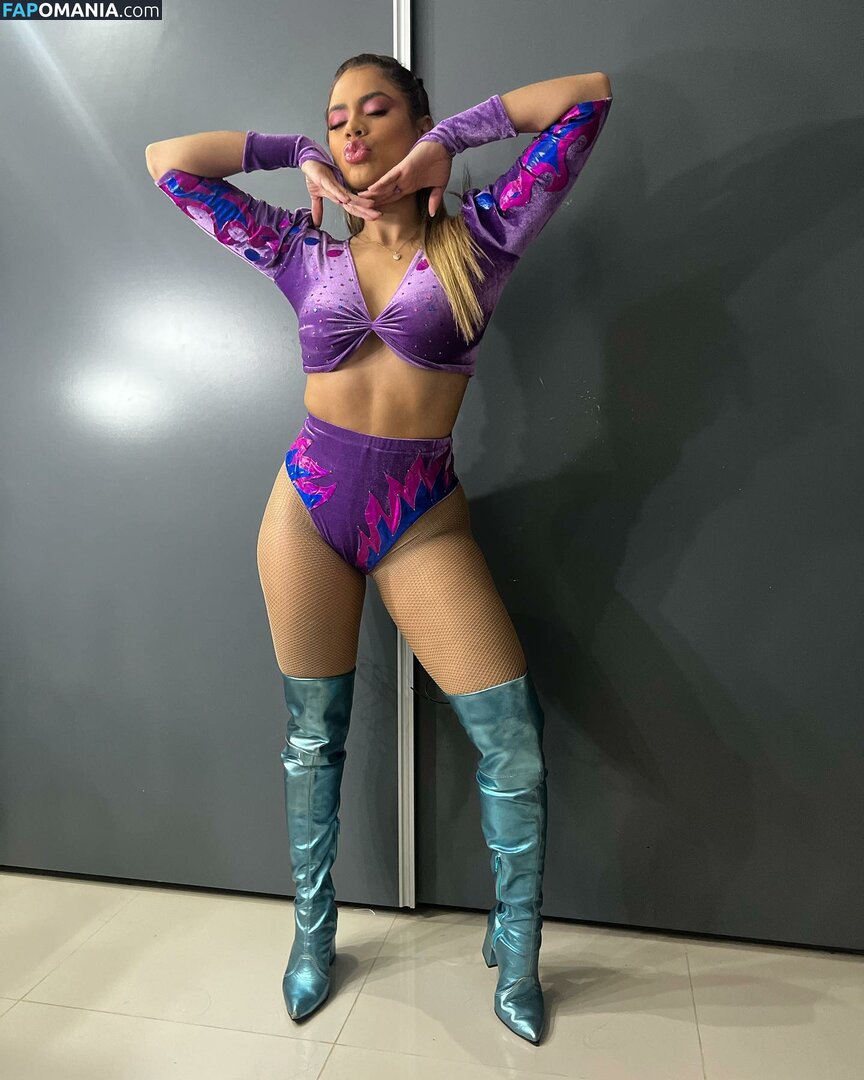 Brazilian Singer / Lexa / fineart.sedcard.lexa / misslexa Çıplak OnlyFans  Sızdırılmış Fotoğraf #47