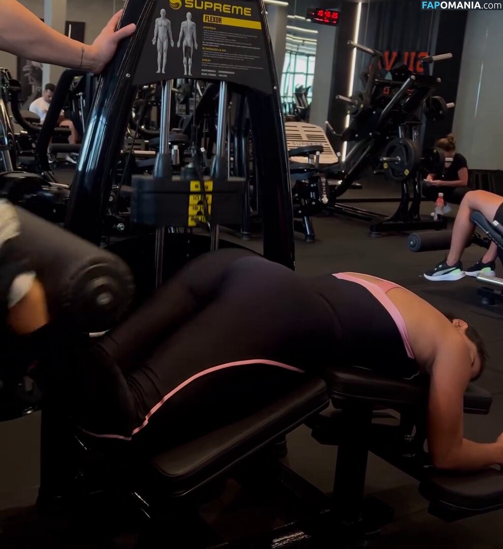 Brazilian Singer / Lexa / fineart.sedcard.lexa / misslexa Çıplak OnlyFans  Sızdırılmış Fotoğraf #91