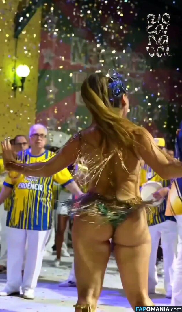 Brazilian Singer / Lexa / fineart.sedcard.lexa / misslexa Çıplak OnlyFans  Sızdırılmış Fotoğraf #115