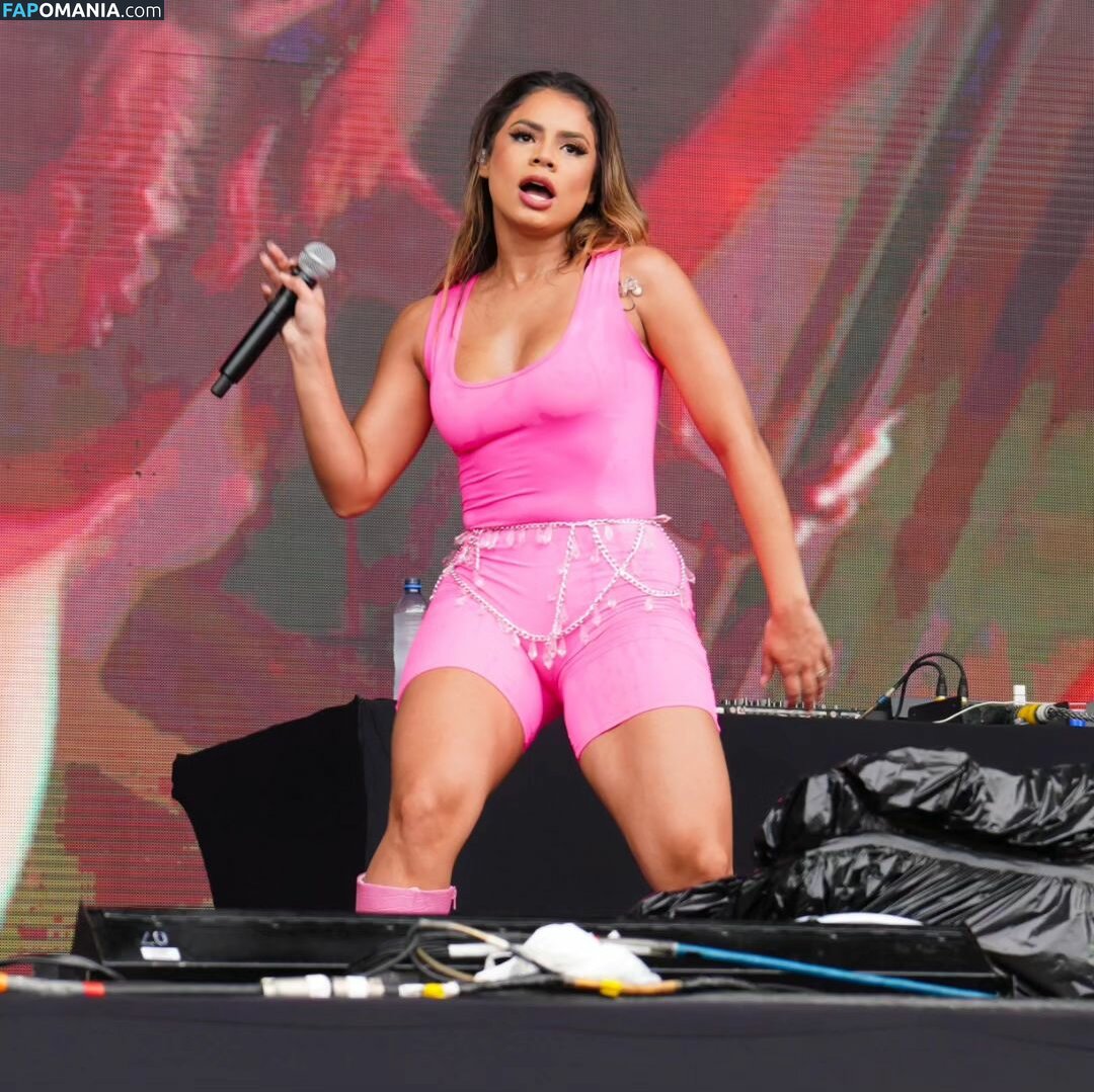 Brazilian Singer / Lexa / fineart.sedcard.lexa / misslexa Çıplak OnlyFans  Sızdırılmış Fotoğraf #121