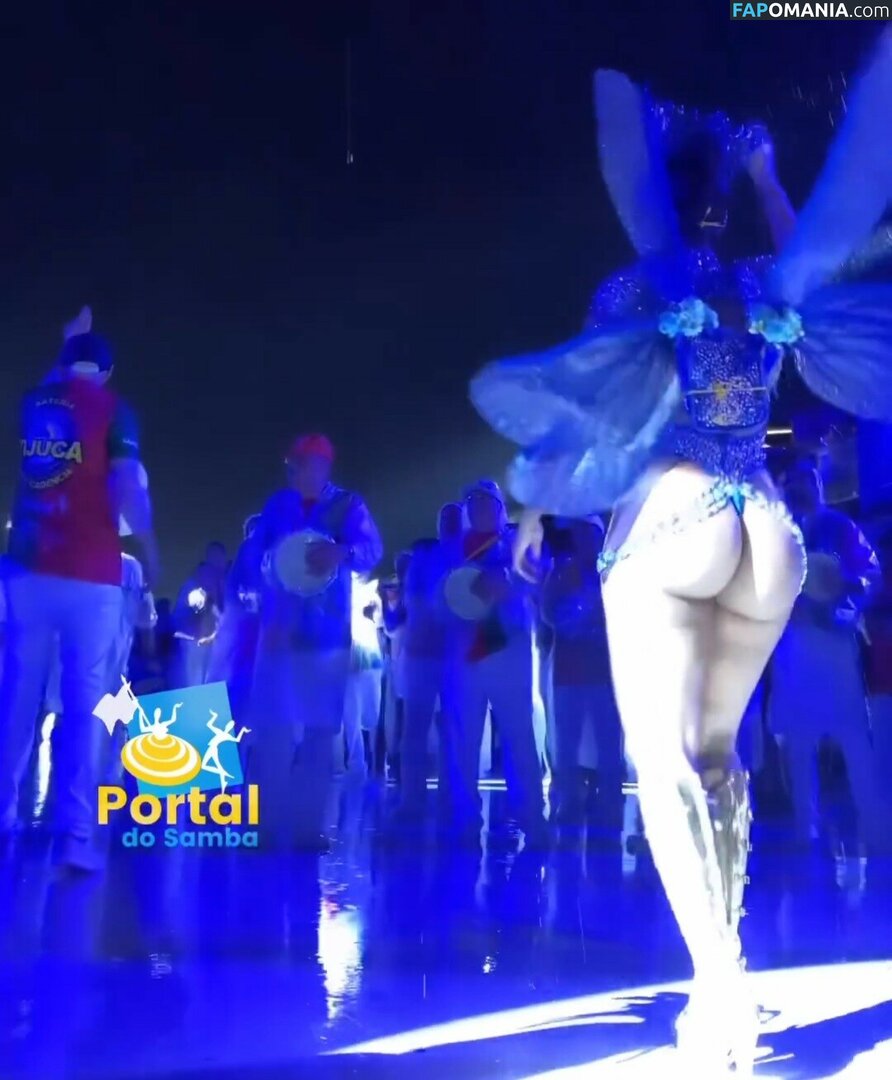 Brazilian Singer / Lexa / fineart.sedcard.lexa / misslexa Çıplak OnlyFans  Sızdırılmış Fotoğraf #147