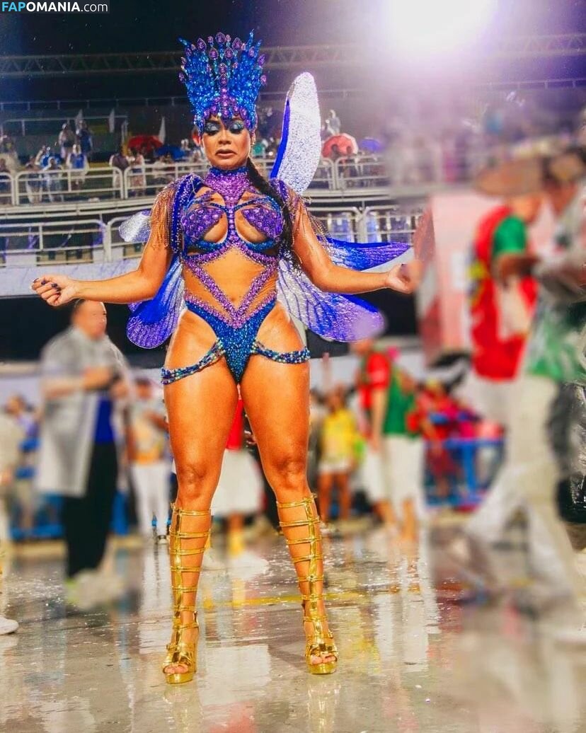 Brazilian Singer / Lexa / fineart.sedcard.lexa / misslexa Çıplak OnlyFans  Sızdırılmış Fotoğraf #164