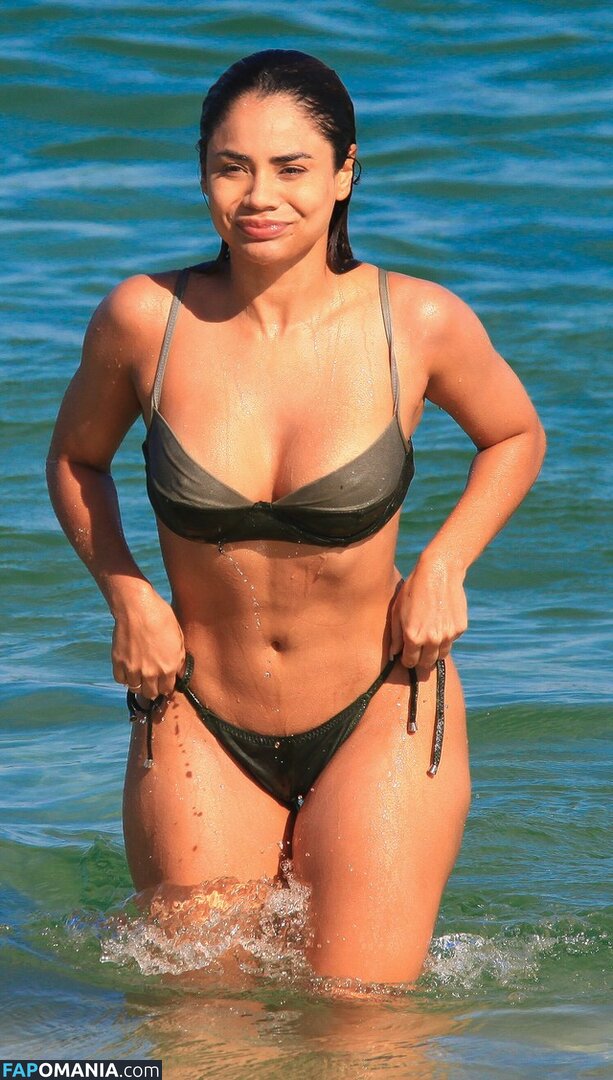 Brazilian Singer / Lexa / fineart.sedcard.lexa / misslexa Çıplak OnlyFans  Sızdırılmış Fotoğraf #199