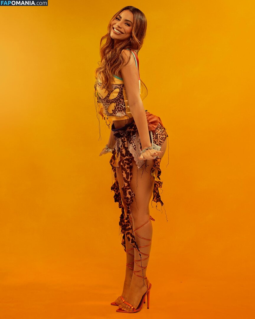 Brazilian Singer / Lexa / fineart.sedcard.lexa / misslexa Çıplak OnlyFans  Sızdırılmış Fotoğraf #227