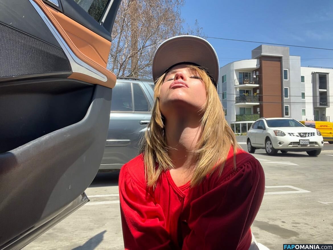 Lexee Smith / https: / lexeesmith / lexeesmithreal Çıplak OnlyFans  Sızdırılmış Fotoğraf #154