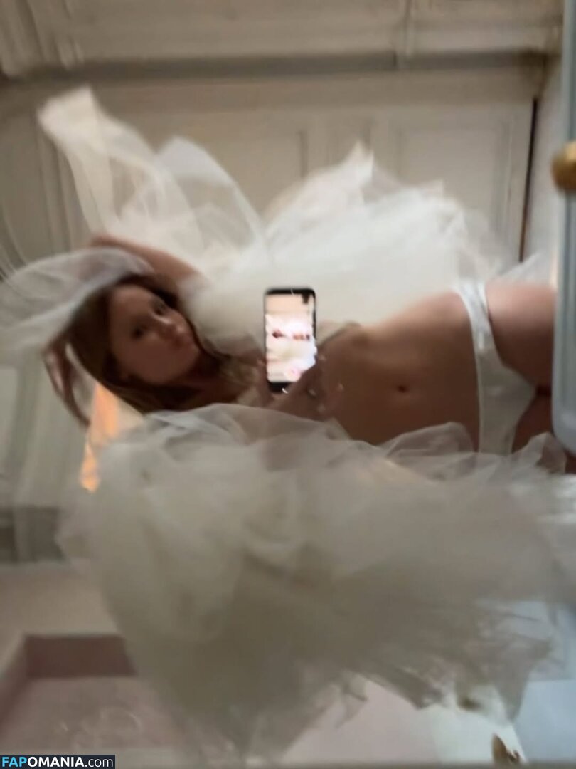 Lexee Smith / https: / lexeesmith / lexeesmithreal Çıplak OnlyFans  Sızdırılmış Fotoğraf #343