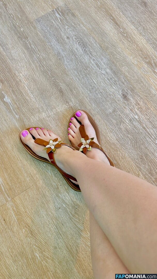 Lexi Luna / https: / lexi_luna_official / lexilunaxoxo Çıplak OnlyFans  Sızdırılmış Fotoğraf #122