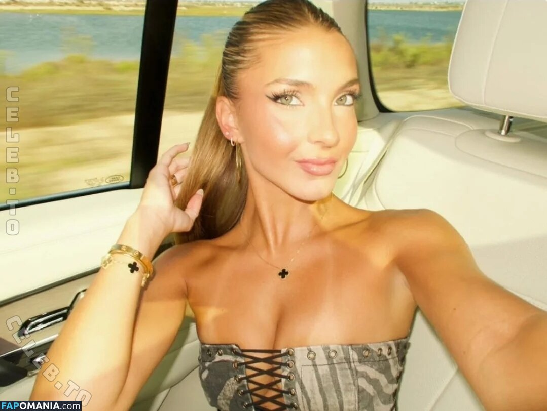 Lexi Rivera / https: / lexibrookerivera Çıplak OnlyFans  Sızdırılmış Fotoğraf #5